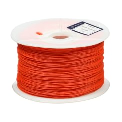  ⌀2mm, Polietileno monofilamento virvė