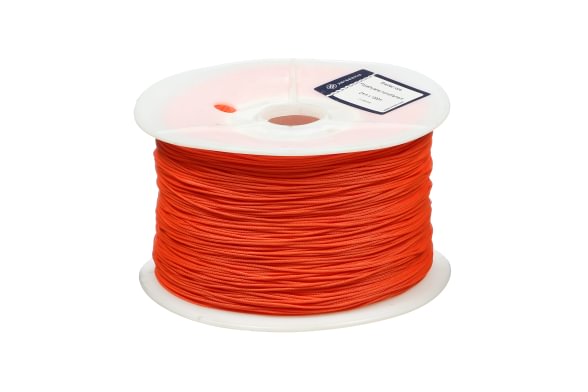  ⌀2mm, Polietileno monofilamento virvė