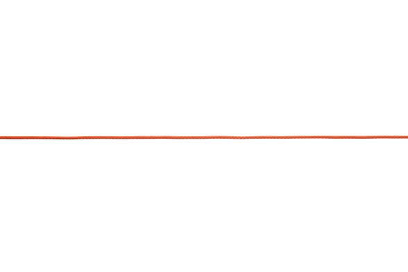  ⌀2mm, Polietileno monofilamento virvė