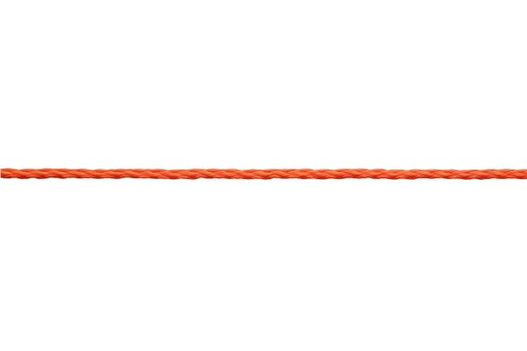 ⌀4mm, Polietileno monofilamento virvė