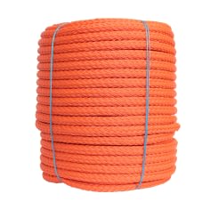	 ⌀20mm, Polietileno monofilamento virvė