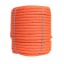 	 ⌀20mm, Polietileno monofilamento virvė