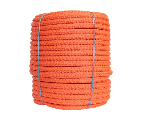 	 ⌀20mm, Polietileno monofilamento virvė