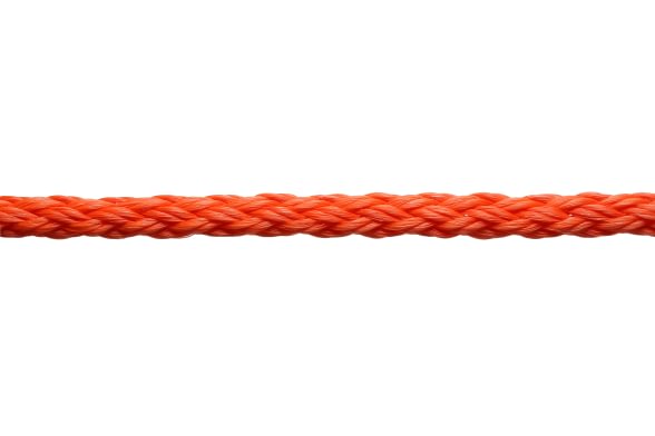 	 ⌀20mm, Polietileno monofilamento virvė