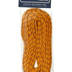 ⌀4mm, Polipropileno multifilamento vieno pynimo virvė lygia šerdimi